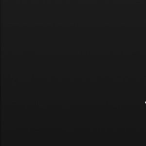 Meet your Posher, Malya